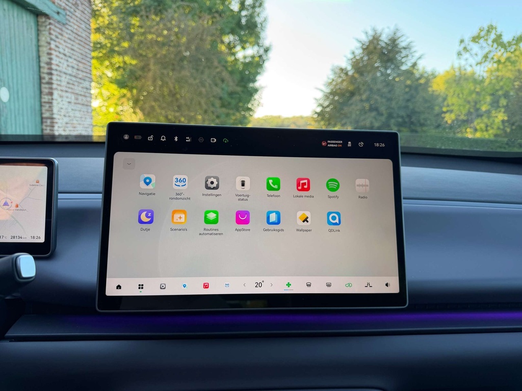 Autoscout Image 18