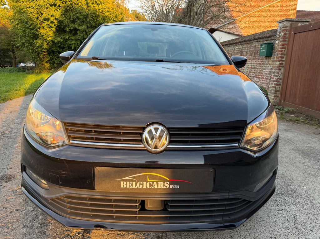 Autoscout Image 9