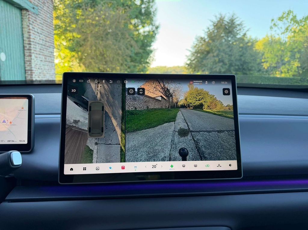 Autoscout Image 19