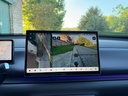 Autoscout Image 19