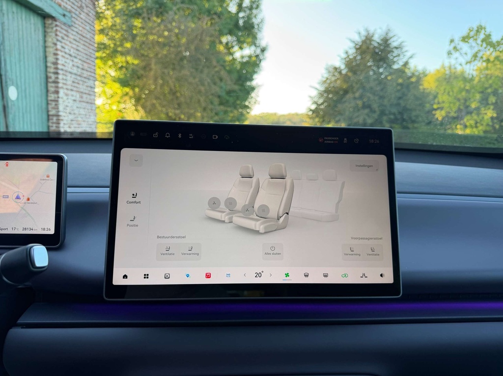 Autoscout Image 20