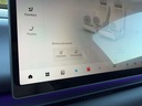 Autoscout Image 21