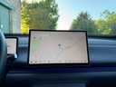 Autoscout Image 22