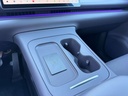 Autoscout Image 23