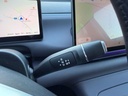 Autoscout Image 25