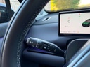 Autoscout Image 26