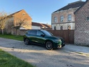 Autoscout Image 27