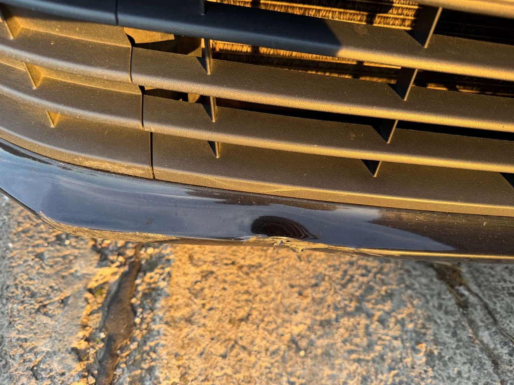 Autoscout Image 10