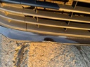 Autoscout Image 10