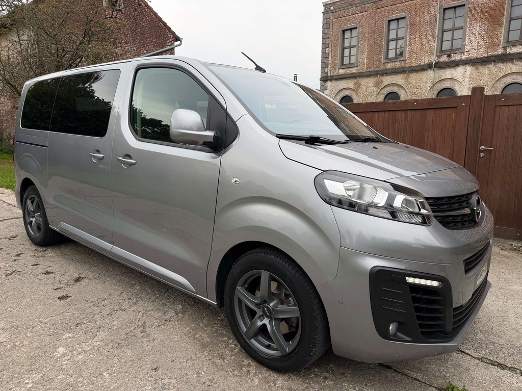 Autoscout Image 1