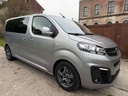 Autoscout Image 1