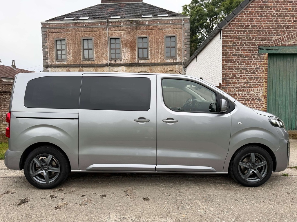 Autoscout Image 2