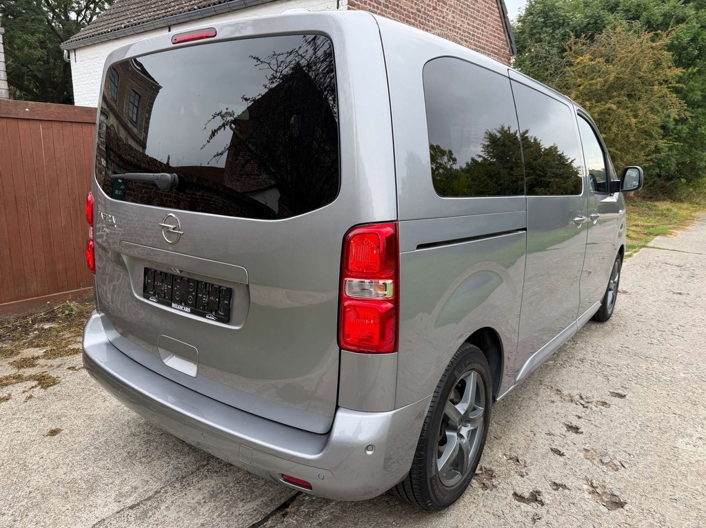 Autoscout Image 3