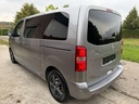 Autoscout Image 4