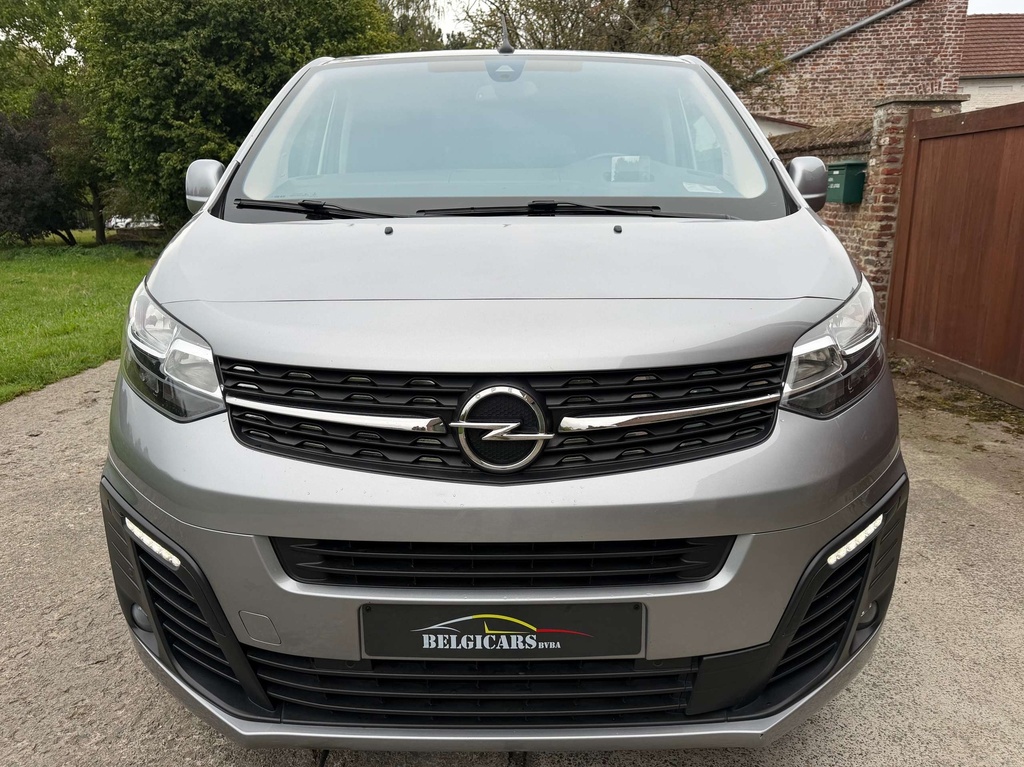 Autoscout Image 5