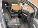 Autoscout Image 6