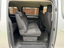 Autoscout Image 7