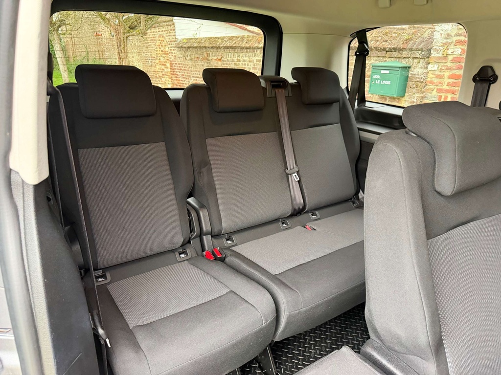 Autoscout Image 8