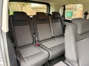 Autoscout Image 8