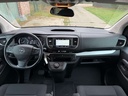 Autoscout Image 10