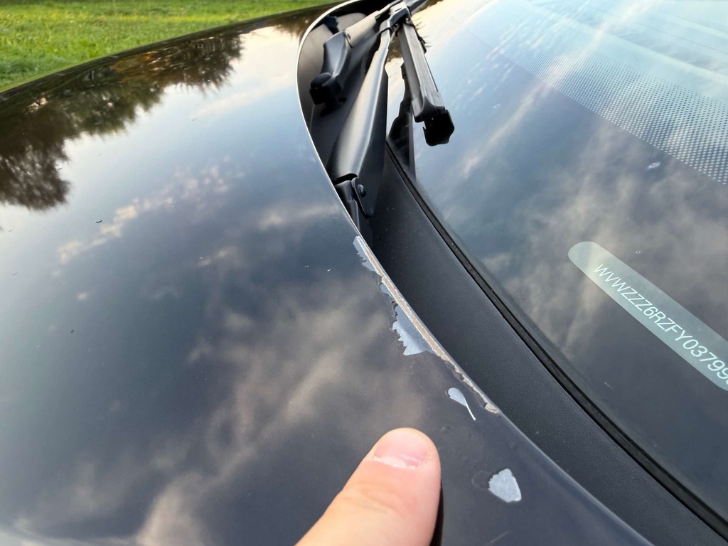 Autoscout Image 11