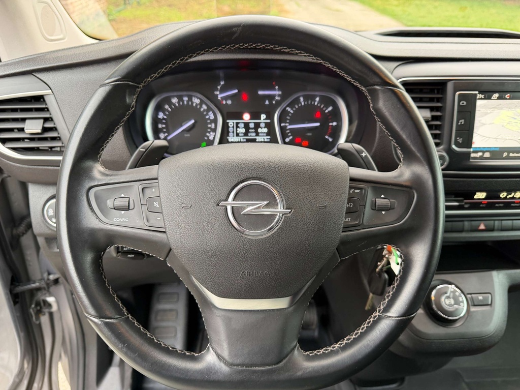 Autoscout Image 11