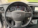 Autoscout Image 11