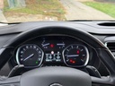 Autoscout Image 12