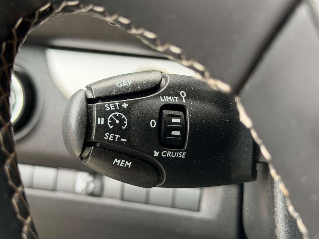 Autoscout Image 13