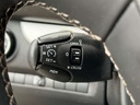 Autoscout Image 13