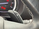 Autoscout Image 14