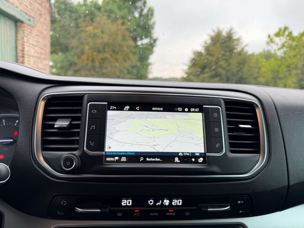 Autoscout Image 15