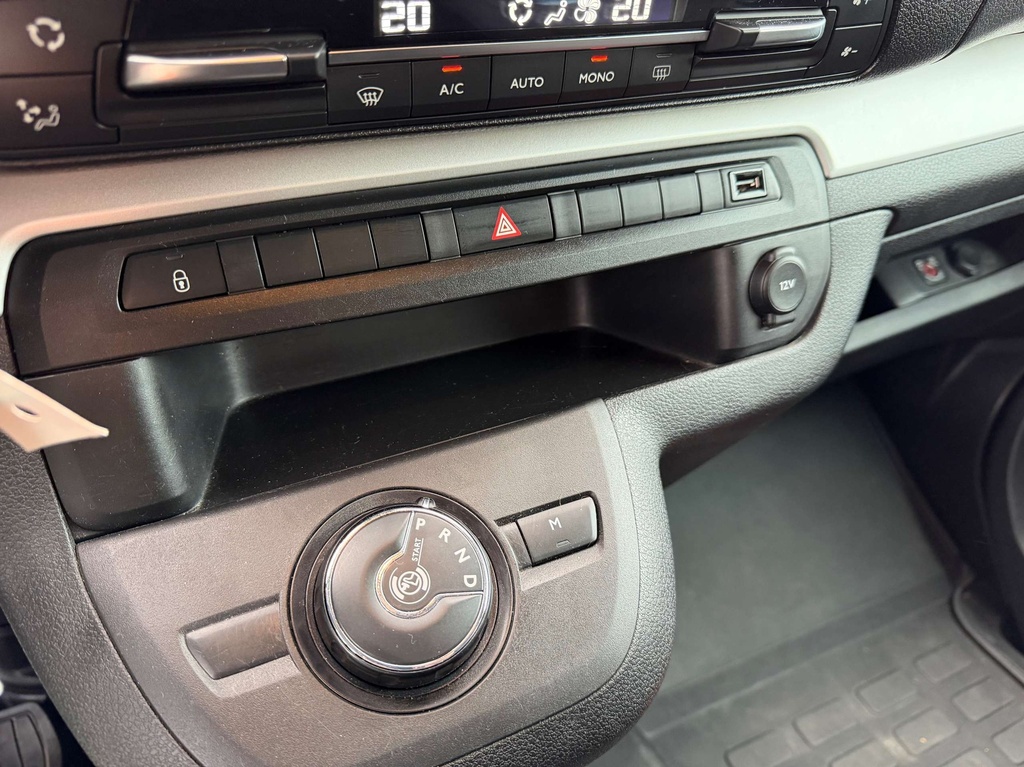 Autoscout Image 16