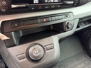 Autoscout Image 16