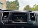 Autoscout Image 17