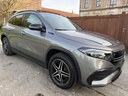 Autoscout Image 1