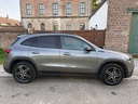 Autoscout Image 2