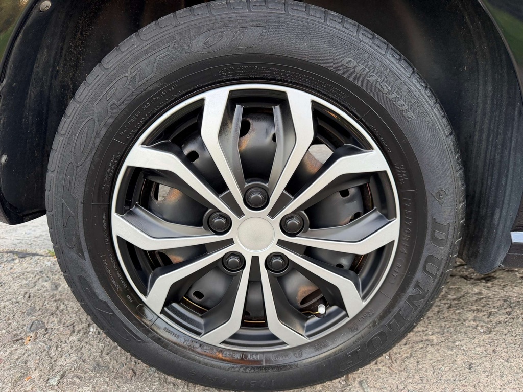 Autoscout Image 12
