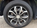 Autoscout Image 12