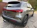 Autoscout Image 3