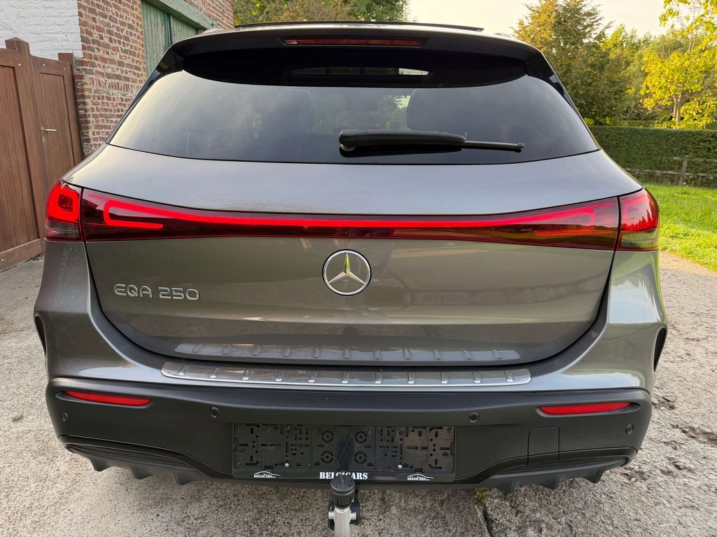 Autoscout Image 4