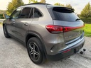 Autoscout Image 5