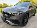 Autoscout Image 6