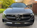 Autoscout Image 7
