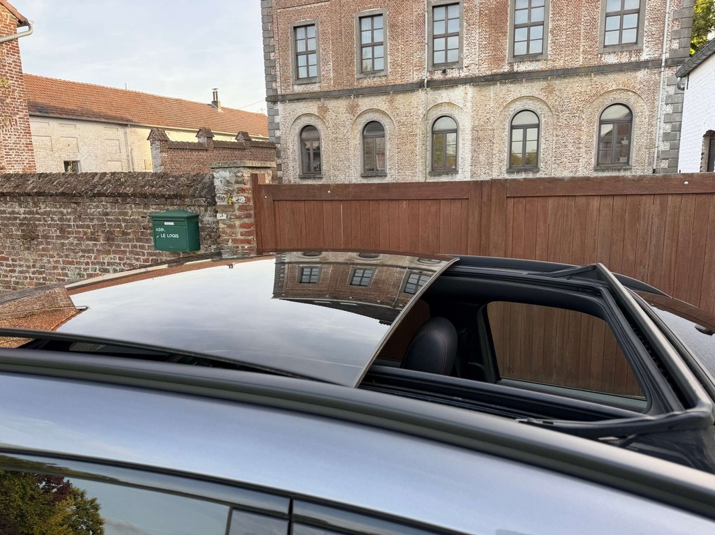 Autoscout Image 8