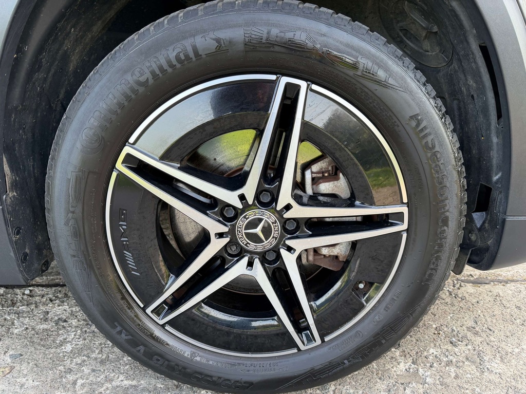 Autoscout Image 9