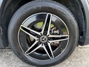 Autoscout Image 9