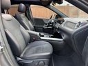 Autoscout Image 10