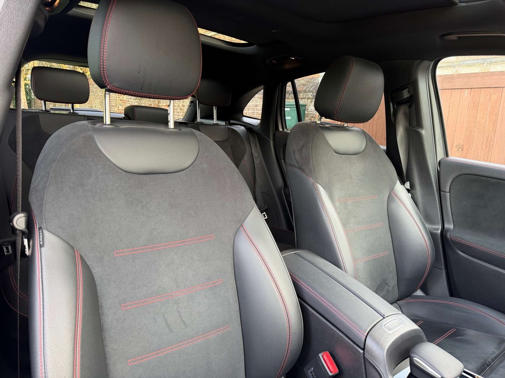Autoscout Image 12
