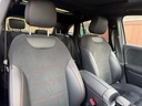 Autoscout Image 12